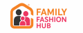 Family Fashion Hub